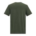thumbnail image 2 of Regatta Mens Tait Lightweight Active T-Shirt, 2 of 5