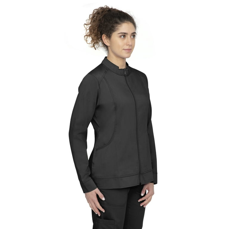 Healing hands dakota clearance jacket