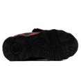 thumbnail image 4 of Tenis Bubble Gummers SPIDER para niño T19 Zapaterias Mexico BUBBLE GUMMERS SPIDER-NGO/RJO, 4 of 4
