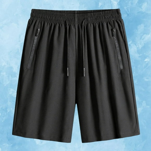 Gym Shorts Mens Beach Shorts for Men Mens Running Shorts Men Casual Shorts Men's Shorts Casual Mens Boat Shorts Mens Sports Shorts Mens Tennis Shorts