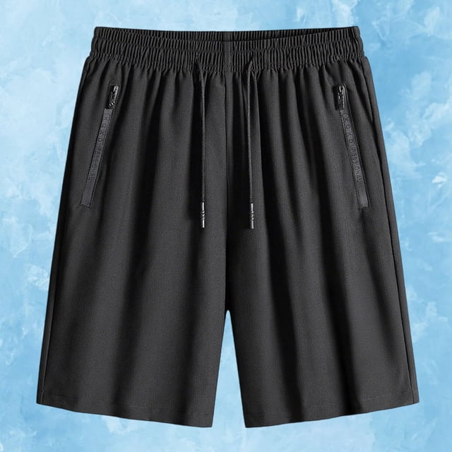 Shorts de Gym pour Hommes Shorts de Plage pour Hommes Shorts de Course pour Hommes Shorts Décontractés pour Hommes Shorts pour Hommes Décontractés Shorts Bateau pour Hommes Shorts de Sport pour Hommes Shorts de Tennis pour Hommes
