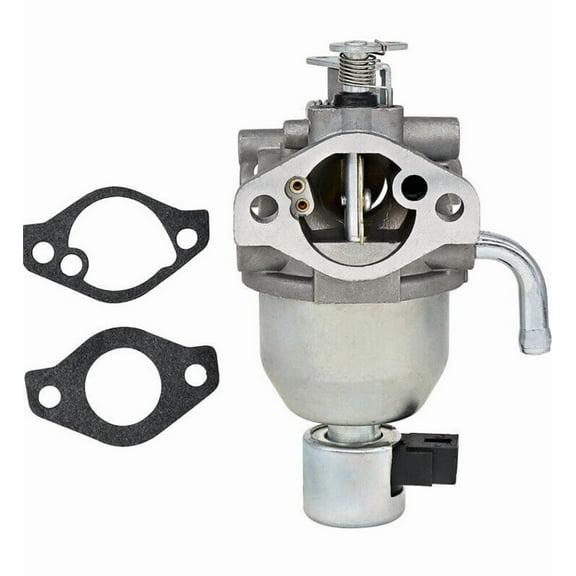 Carburetor 0D8332 for Generac 04700-0 GN220 RV Generator Carb