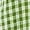 Light Green#02, variant on Womens Striped Tunic Tops Button Front Shirts Split V Neck Short Sleeve Blouses Loose Fit Business Casual XXL&Light Purple#02