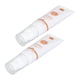 thumbnail image 1 of Protector Solar UV, 50 ml de Cara Teñida No Grasosa Protector Solar Hidratante Para La Playa, 1 of 7