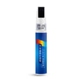 thumbnail image 2 of Car Scratch Remover Easy to Use Durable Save Time and Money Convenient Suit for Cars‘ Most Minor Scratch, 2 of 2