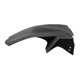 thumbnail image 5 of Guardabarros trasero para motocicleta NMAX 125 NMAX 150 NMAX 155 2016-2019 N-MAX Guardabarros trasero Protector de neumáticos Patrón de carbono negro, 5 of 5