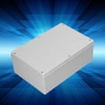 thumbnail image 4 of Enclosure, Junction Box 90x160x240mm ABS  for Outdoor for Factory, 4 of 8