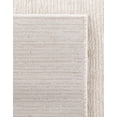 thumbnail image 7 of Unique Loom Finsbury Collection Area Rug - Kate (2' 7" x 12' Runner Ivory/Beige), 7 of 7
