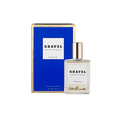 thumbnail image 3 of Perfume GRAVEL Across the Ocean Eau de Parfum, 100 ml, 3 of 4