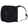 thumbnail image 2 of Picking Bag, Portable Mushroom Picking Bag Multifunctional Thick Mesh Fabric Lightweight Practical  For Orchard, 2 of 8