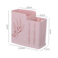 thumbnail image 2 of Panier Lave-Vaisselle pour Paille et Baguettes pour Simplifier le Lavage, 2 of 5