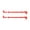 A, variant on Efficient Fishing Knots Maker Fishing Line Knotting Knots Tool for Carps Rigs Making Multipurpose Portables Knotter Tool