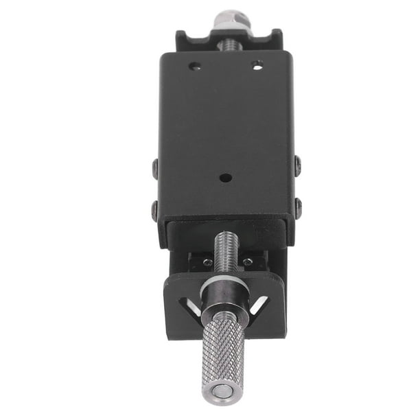 CNC Laser Head Module,CNC Laser Head Module Laser Module Laser Head ...