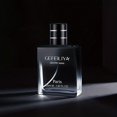 thumbnail image 4 of Cologne Perfume Spray For Men, Refreshing And Lasting Fragrance, Mature Gentleman Perfume For Dating, Party Use, 4 of 4