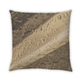 thumbnail image 1 of Ahgly Company Indoor Square Contemporary Throw Pillow, 18 inch by 18 inch, 1 of 5