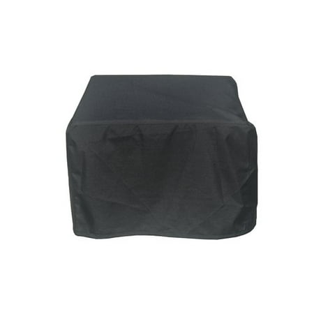 The Holiday Aisle Outdoor Loveseat Patio Sofa Covers The Holiday Aisle Outdoor Loveseat Patio Sofa Covers