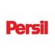 thumbnail image 3 of Pack de 18 Detergentes en Polvo Persil Color 500 gr Persil Color, 3 of 3