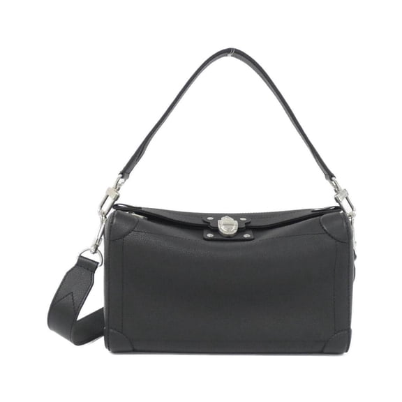 Pre-Owned Louis Vuitton LV Colorado Calfskin Soul Trunk EW M11615 Shoulder Bag