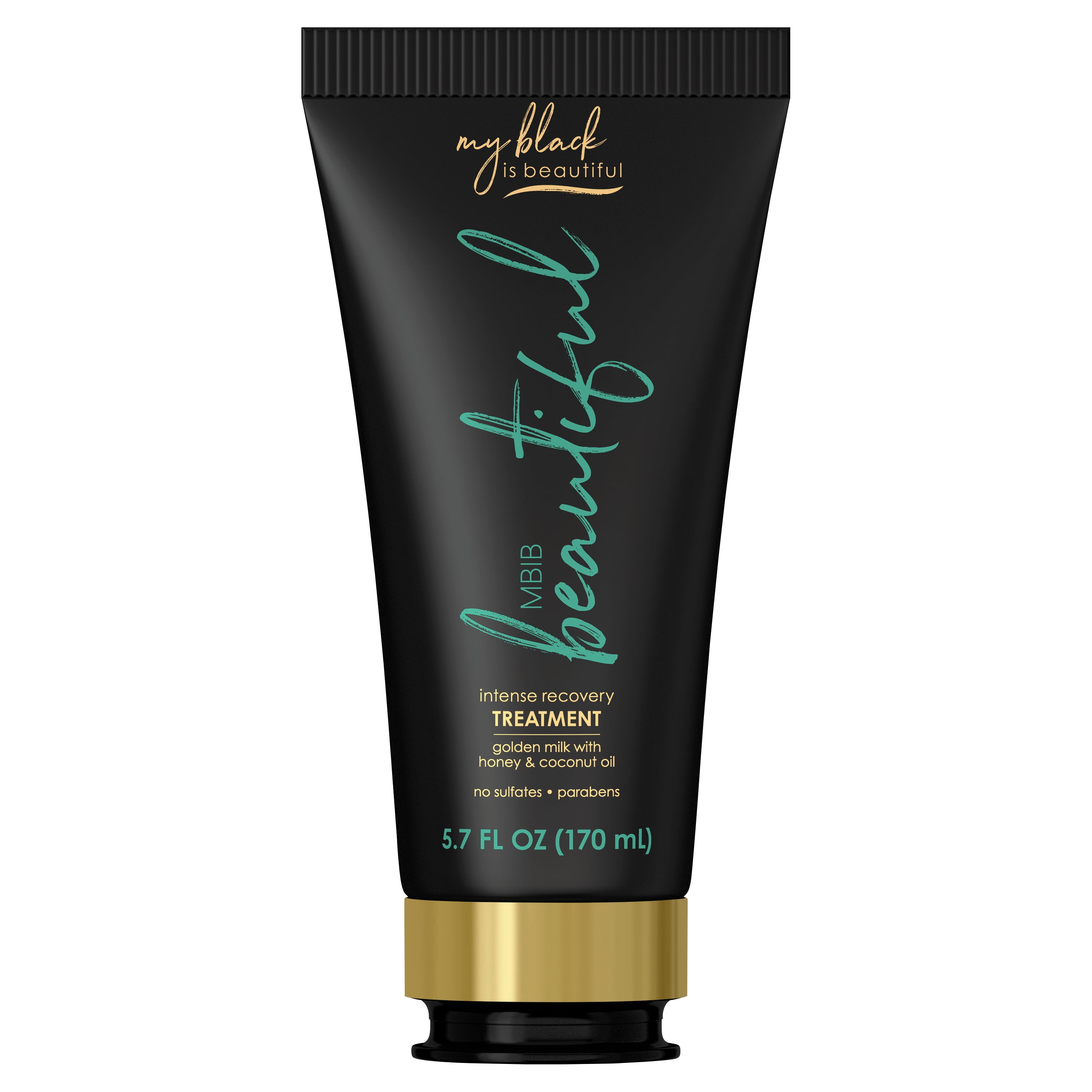 Revlon Uniq One All in One Super 10R Hair Mask, 10 Real Benefits 