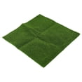 thumbnail image 4 of Chendee Artificial Grassland Simulation Moss Lawn Fake Green Grass Mat Carpet Diy,30×30Cm, 4 of 9
