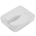 thumbnail image 3 of LAFGUR Eye , Disposable Eye , Ultra-thin Eye , Eye , 160 Pieces / Box, 3 of 8