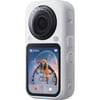 Image thumbnail_image