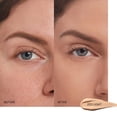 thumbnail image 3 of Shiseido Synchro Skin Self Refreshing Dual Tip Concealer #203 5,8 Ml - 6 ml, 3 of 4