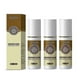 thumbnail image 1 of 3pcs Anti Fungal Infections Fungus Combat Feet Spray Athlete's Foot Spray, 1 of 5