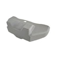 thumbnail image 3 of Étui de Rangement Rigide Imprimé 3D pour DJI Neo 2 - Boîte de Protection Anti-Pression Antichoc avec Trous de Sangle, 3 of 8