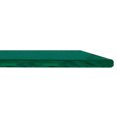 thumbnail image 3 of Dulles Glass 28 Inch Round 1/2 Inch Thick Tempered Glass Table Top, 3 of 6