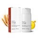 thumbnail image 3 of Mascarilla Capilar Acondicionadora Profunda ANGGREK 2 Unidades 50 ml Hidratante, 3 of 7