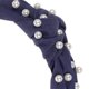 thumbnail image 3 of Hytrove 2Ud Diademas Anchas Con De Cómodo Accesorio Para Mujer, 3 of 6