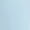 Sky Blue, variant on Women's Lace Up Platform Heel Espadrilles Wedge Sandals White 7.5