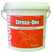 Neogen Squire Stress-dex Electrolyte Powder 20 Poun79177