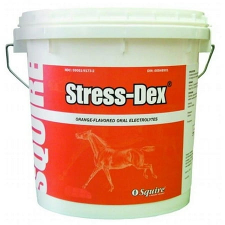 UPC: 0726087791777 | Neogen Stress Dex 20lb
