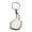 Gray 1-1.5 meters, variant on Steel Blade Small Tape Measure with Clear Scale for Accurate Readings Measuring Tape 1M/1.5M Ranges