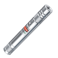 thumbnail image 4 of GJX Laser Pointer High-Brightness Green Light High Power Laser Multi-Function Use Laser Light Combo Red, 4 of 4