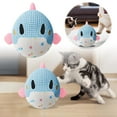 thumbnail image 1 of Puppy Interactive Items Are Suitable For Small Medium And Large Sizes, 1 of 6