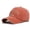 Saffron, variant on Baseball Hat New-York Distressed-Adjustable-Strapback - Washed Twill Dad Hat Unisex Vintage Washed Denim Baseball Caps.