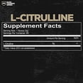 thumbnail image 2 of L- Citrulina Pumps REDCON1 60 serv, 2 of 2