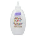 thumbnail image 2 of Twinkle White Cookie Icing, 2 of 7