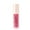 red, variant on Bilqis Mirror Lip Glaze Moisturizing Glossy Lip Honey Moisturizing Lip Color 3.5ml