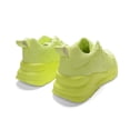 thumbnail image 3 of Tenis Dorothy Gaynor Verde neon T 26, 3 of 3