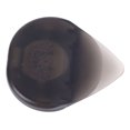 thumbnail image 1 of LED Guitar Pick Electric Acoustic Plectrum With Bright Colors Suitable For Electric Acoustic Bass Guitars, 1 of 8