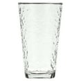 thumbnail image 5 of Libbey Vintage Frost Glass Drinkware Set, 16.2 oz, 8-Piece, 5 of 5