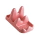thumbnail image 5 of Soporte para tapas de ollas, resistente al agua, para guardar tapas de ollas y cucharas, y tablas de cortar. rojo, 5 of 9