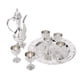 thumbnail image 5 of Copas de vino, mini copas de vino, regalos para bodas, aniversarios, cumpleaos LHCER 1, 5 of 8