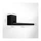 thumbnail image 2 of Barra de Sonido TCL 2.1 200 W Potencia, 2 of 3