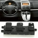 thumbnail image 5 of Interruptor de elevalunas eléctrico,Ventana eléctrica de coche Interruptor de elevalunas eléctrico Interruptor de ventana Aspecto llamativo, 5 of 8