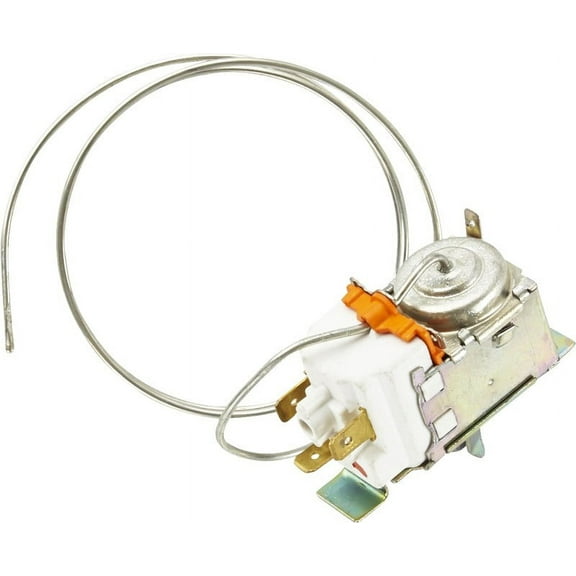 Frigidaire / Electrolux 240383703 Control Temperature - OEM Part